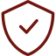 shield_1549509