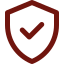verified